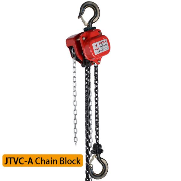 Cheap Braking System The double pawls braking system ensures secure load control and performance during lifting operations for sale