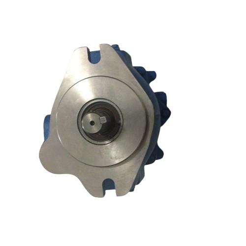 Cheap Vickers PVQ40AR01AB10G2100000200100CD0A Plunger Pump Piston Variable Pump for sale
