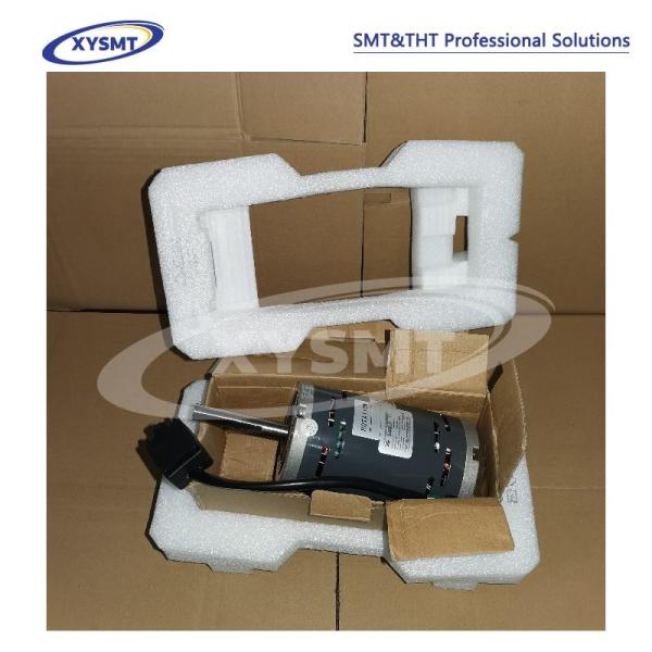 5292472 BTU-280A-S3 MOTOR BTU Reflow Oven machine spare part