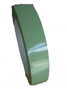 Best Strong Adhesive Film Splicing Tape For Bonding And Assembly Release wholesale