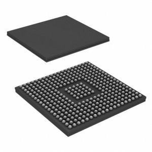 China TMS5703137DZWTQQ1 Microcontrollers And Embedded Processors IC MCU FLASH Chip on sale