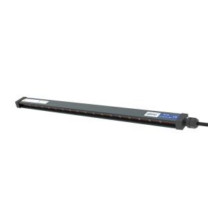 Electronic Scale Static Ionizer Bar For Eliminate Static Electricity