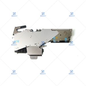 Original Used Feeder JUKI 32MM RF32AS For SMT Equipment