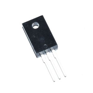 Transistor A2222 C6144 A2222 2SA2222 2SC6144 Bipolar Transistor PNP NPN 50V 10A