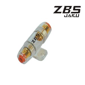 Best ZBSJAKU FH14 AGU Fuse Holder wholesale