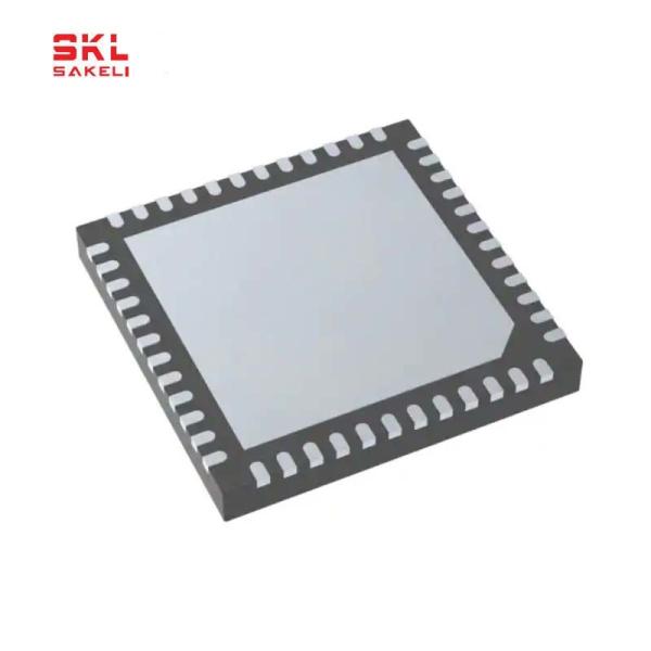 Cheap STM32F423CHU6 MCU Microcontroller Unit Powerful Performance Embedded for sale