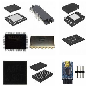 Best FX2CA-52P-1.27DSAL(71) wholesale