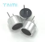 Metal ultrasonic sensor analog output signal sensor aluminum sweeping robot