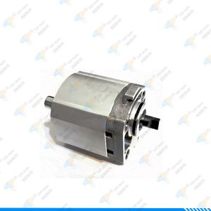 Best 7023580 JLG Hydraulic Motor Pump Assembly wholesale