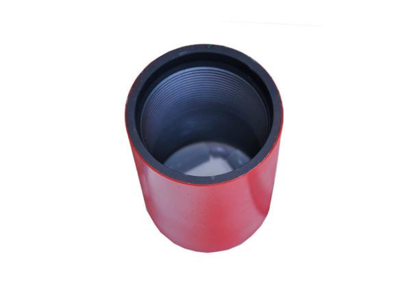 Cheap Used To Connect Pipelines API Coupling With Threads On Both Ends for sale