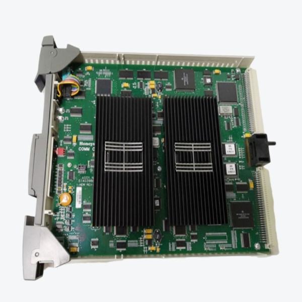 Cheap HONEYWELL FC-GMMD16 SC S300 MACHINE CONTROL MODULE for sale