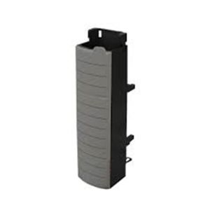 AB | 1756-TBS6H | Terminal Block