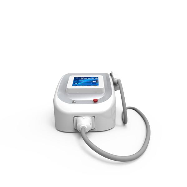 Hot sale good price shr hair removal 16×50mm 2500w input power ipl spare parts for home use