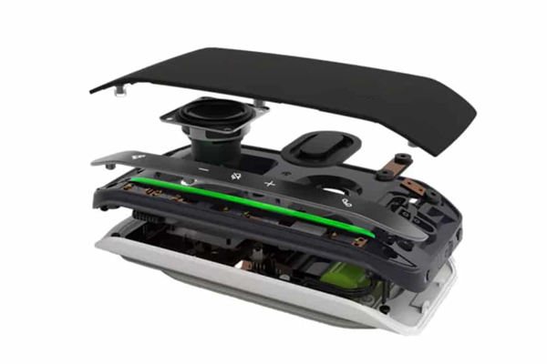 Customized sync20 High Quality Video Conference System Poly Sync20