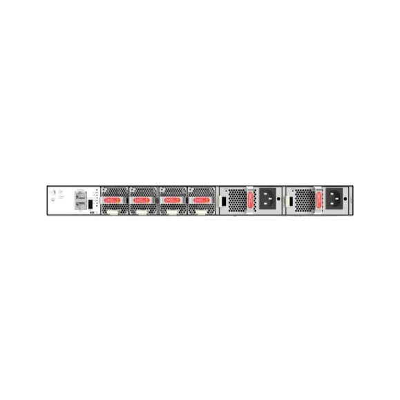 S5731-S48P4X 5700 Series Switch 48-port POE 4*10G SFP for speed