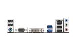 X99 Server Pc Motherboard 4xDDR4 Support Core I7 E5 V3/V4 Cpu X99 Motherboards