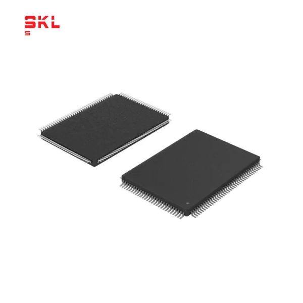 Cheap TMS320F2811PBKA MCU Microcontroller Unit 32Bit Ample Memory Capacity Robotics for sale