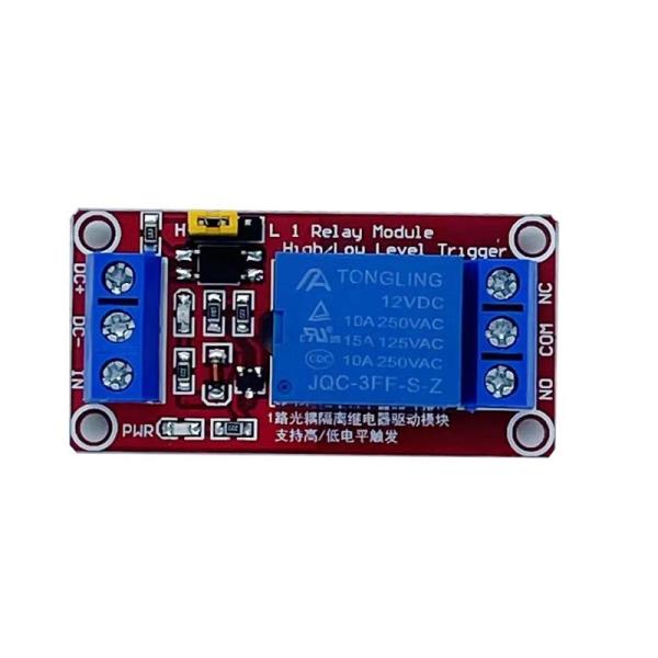 Cheap FPC Printed Circuit Board Assembly Rigid Flex PCBA Clone Automated Pcb Assembly for sale