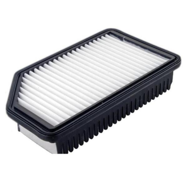 28113-1R100 Air Filter(Air Supply) PP board filter