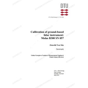 Nanjing Movelaser Co., Ltd. Certifications