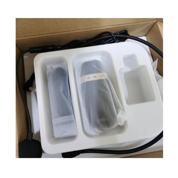 Good price New and Original S&EE &WO MC03 Hand microphone