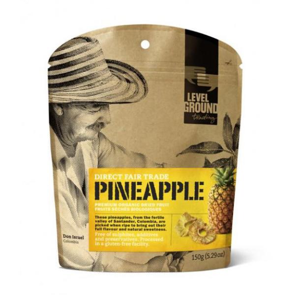 Custom Print Kraft Stand Up Pouches ziplockk Special Shape Bag For Dry Fruits