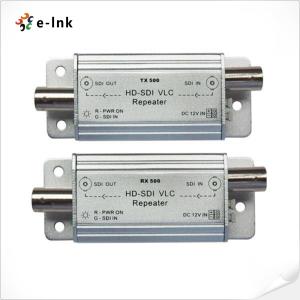 China HD-SDI Repeaters( support transmitting HD-SDI signal data for 500 meters ) on sale