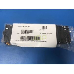 Lifepak1000 Defibrillation Monitor Battery for Physio-Control