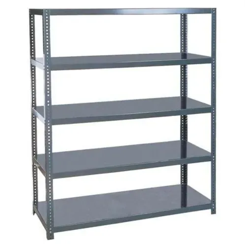 Slotted Angle Roll Forming Equipment Machine Reliable