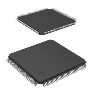 China ARM Microcontrollers STM32F407ZGT6 32 Bit MCU Chip Integrated Circuit Chip For Robotics on sale