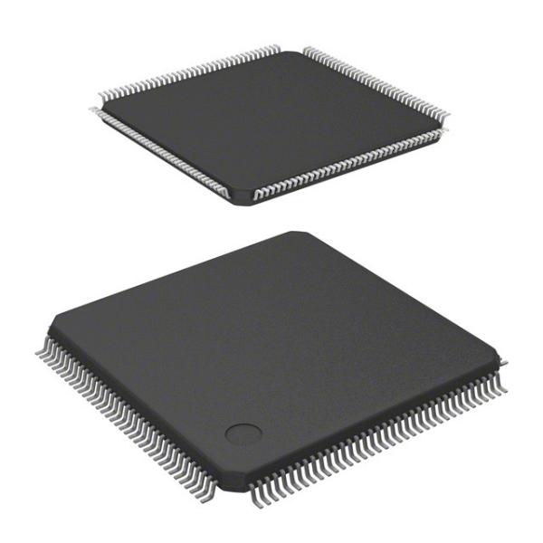 Cheap New D/C MCU Microcontroller Unit Dsp Fpu Arm Cortexm4 2mb Flash 180mhz STM32F429ZIT6 for sale