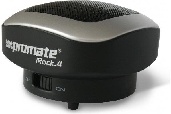Cheap active portable speaker /trolley speaker with usb/sd function for sale