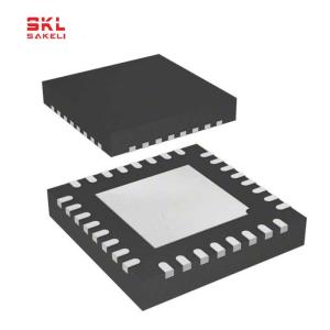 China STM32F042K6U6 Microcontroller MCU Ultra Low Power ARM High Performance Reliability on sale