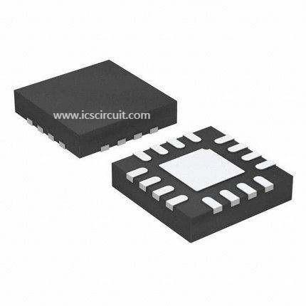 Cheap Virtex FPGA Field Programmable Gate Arrays 2.5v Integrated Circuit PCB for sale