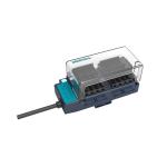 LS Series Logistics Discrete Provisioning Modules Remote Input Output Module LS