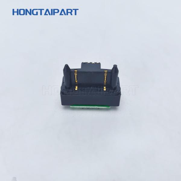 Xerox Drum Reset Chip 013R00624 13R00624 13R624 TC2B94V0 For WorkCentre 7235 7245 7228 7328 7335 7345 7346