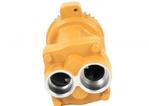 Best 2335220 C13 345 349 For Engine Oil Pump wholesale