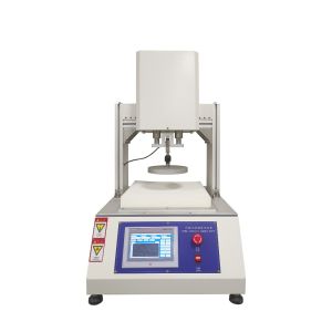 Best Powerful Foam Evaluation Equipment 160kg With Servo Motor wholesale