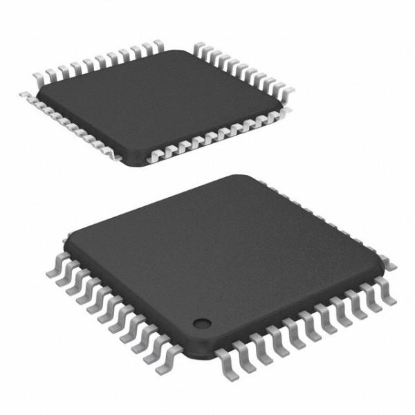 Cheap ATF1504AS and ATF1504ASL Electrically-erasable Complex Programmable Logic Device Integrated circuits IC for sale