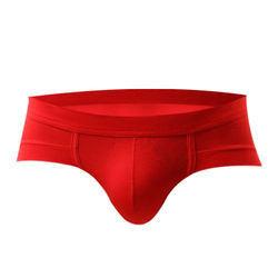 China Spandex Custom Boxer Shorts Mens Briefs Boxer Mens Sexy Underwear on sale