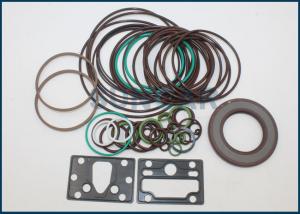 Best Rexroth A4VG56 Main Pump Seal Repair Kit For Hydraulic Piston Pump wholesale