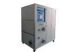 IEC60669 Clause18.3 Overload Test with Filament Lamps Halogen Lamp Load Bank 24A