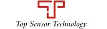 China Top Sensor Technology Co.Ltd logo