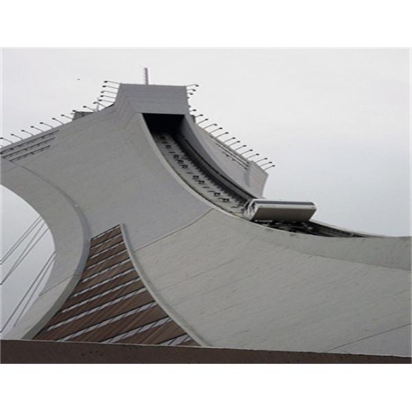 40m/min Wire Rope Winding Hydraulic Drum Winch CCS approval