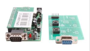 Best UPA USB Programmer V1.2 Version with Full Adaptors, Professional Auto ECU Programmer wholesale