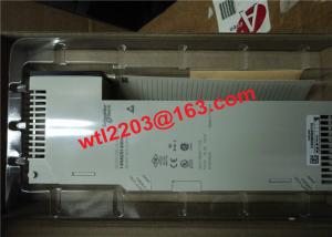 China 8 POINT  Analog Output Module , Modicon Quantum Modbus IO Module Pn 140ACO13000 on sale
