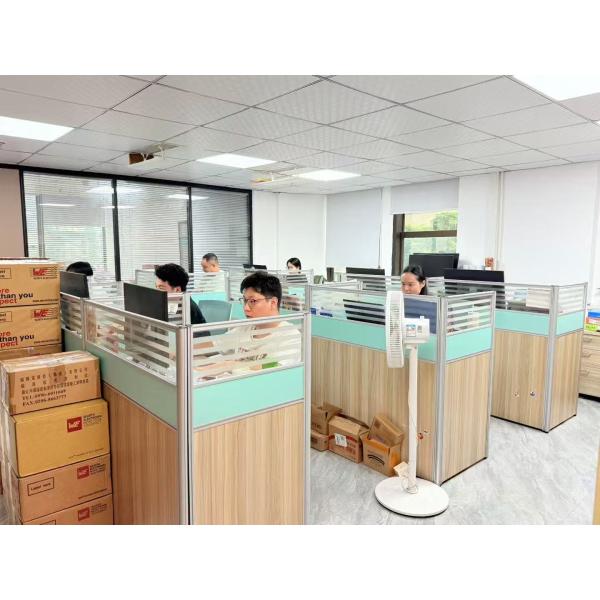 HK NeoChip Technology Limited