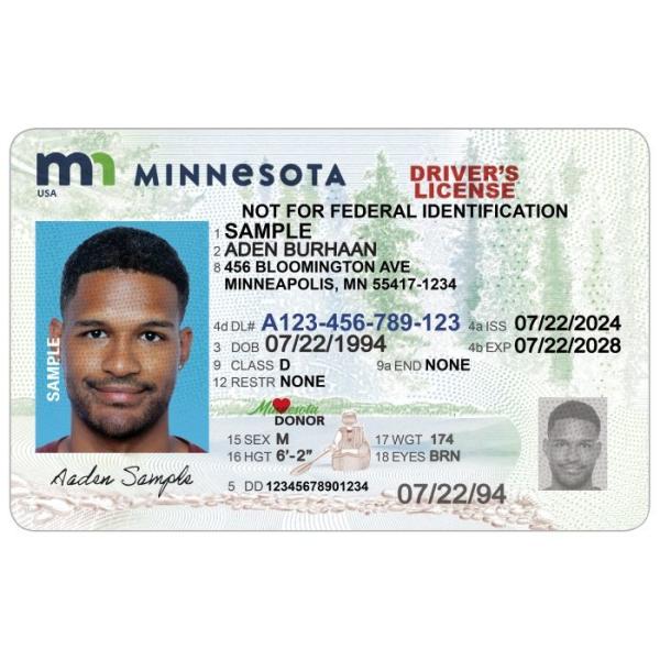 Scratch Resistant White Color PC Core Sheet 100micron 0.1mm Thickness