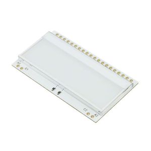 Best EA LED55X31-R wholesale