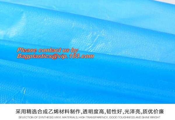 Powder Free Disposable Static Dissipative Natural Latex Black ESD Finger Cots,Antislip finger coat/latex finger cots /Do